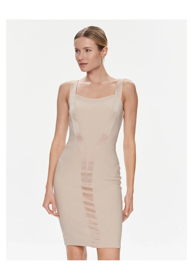 Дамска коктейлна рокля Marciano Guess