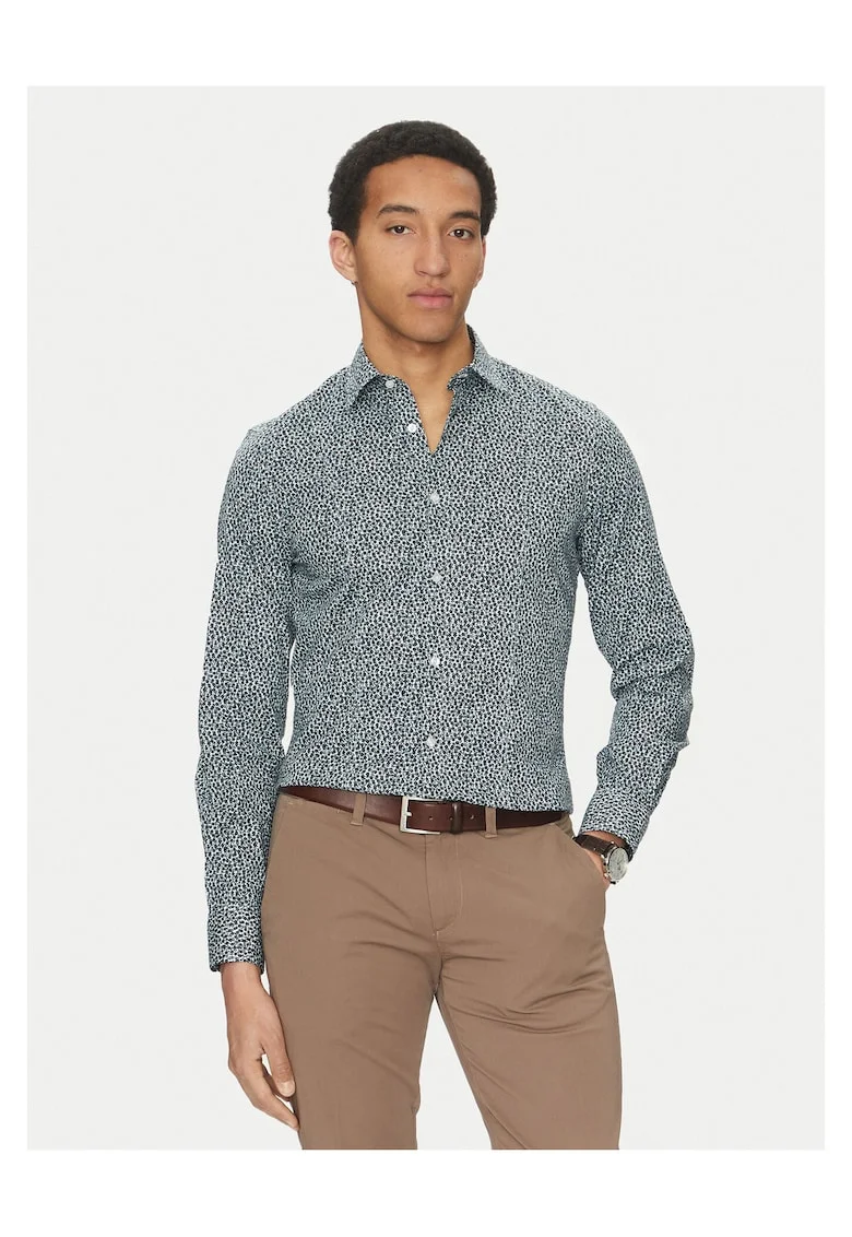 Мъжка риза Marciano Guess