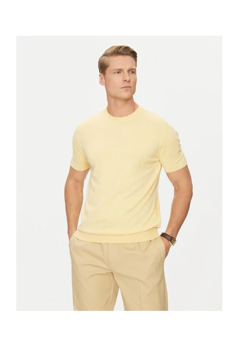 Мъжка тениска Marciano Guess