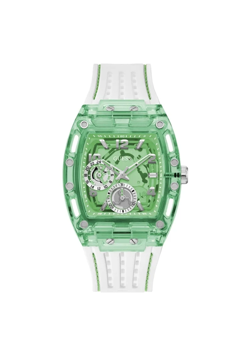 Ceas Barbati -  Phoenix GW0499G10