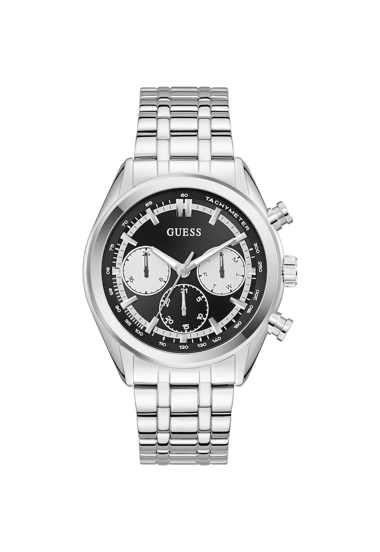 Ceas Barbati -  Phoenix GW0971G1