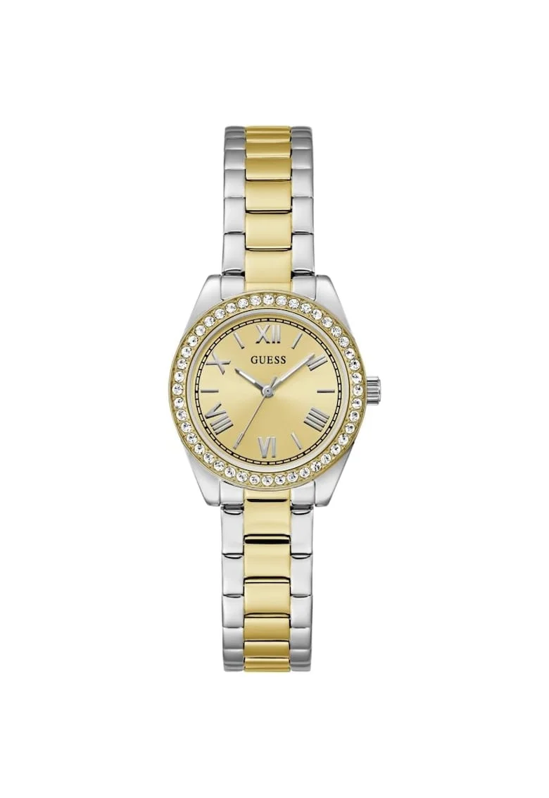 Ceas Dama -  Mini Luna GW0841L2