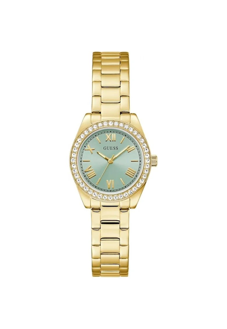 Ceas Dama -  Mini Luna GW0841L5