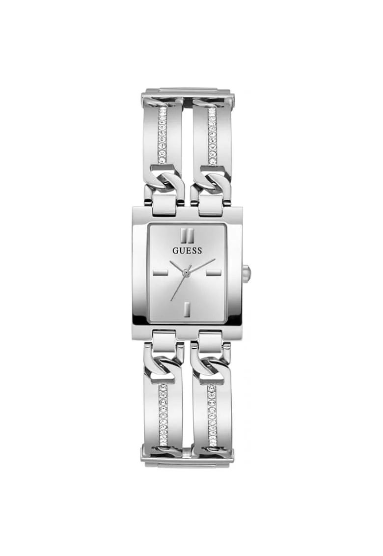 Ceas Dama -  Mod ID GW0668L1