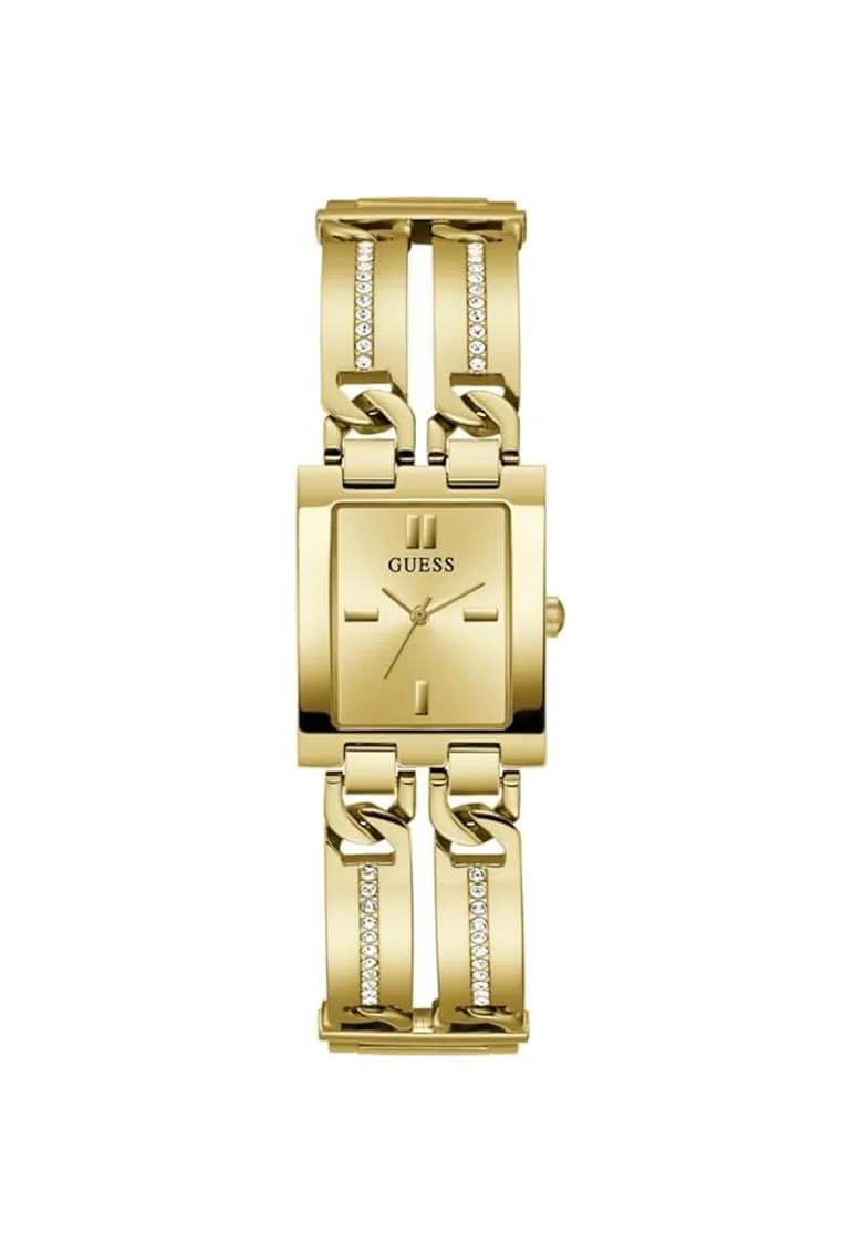 Ceas Dama -  Mod ID GW0668L2
