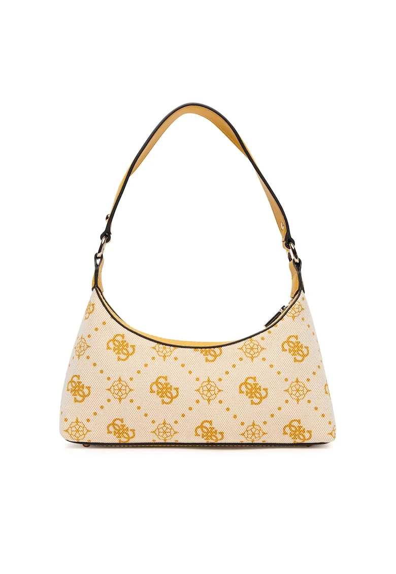 Дамска чанта  MARIGOLD LOGO - текстил - 54170
