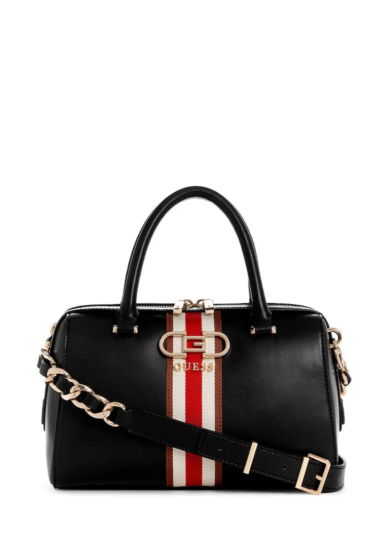 Дамска чанта  Nelka Satchel VG930705