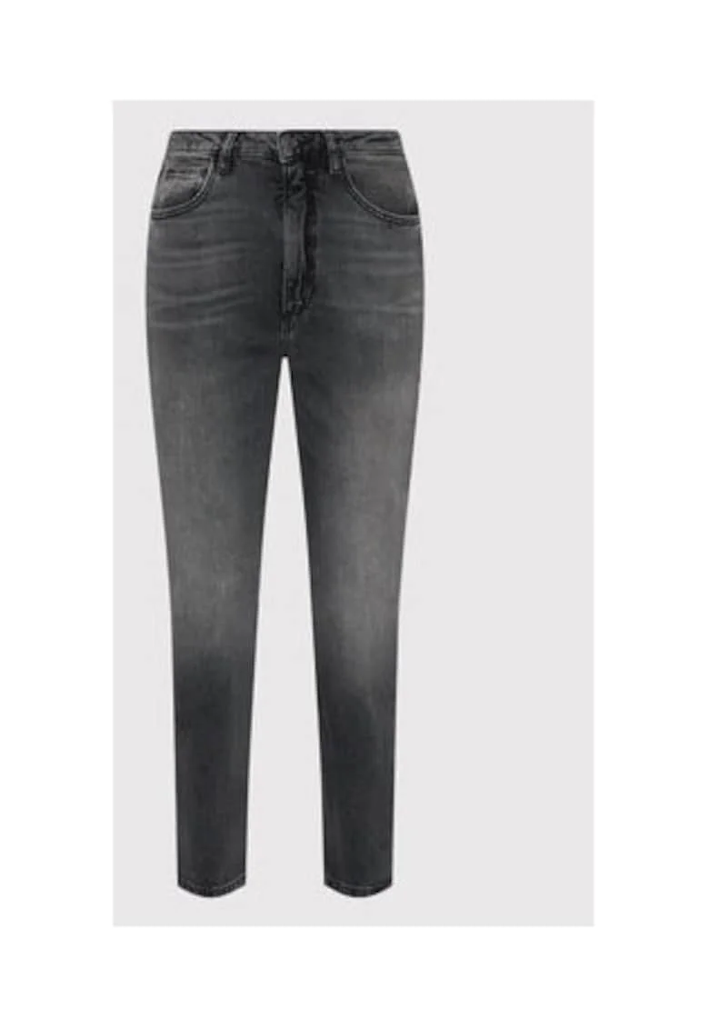 Plain Skinny Jeasn123