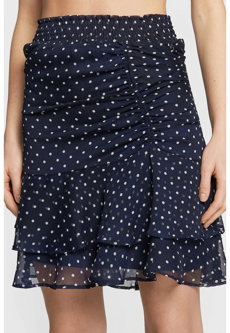 Тъмносин