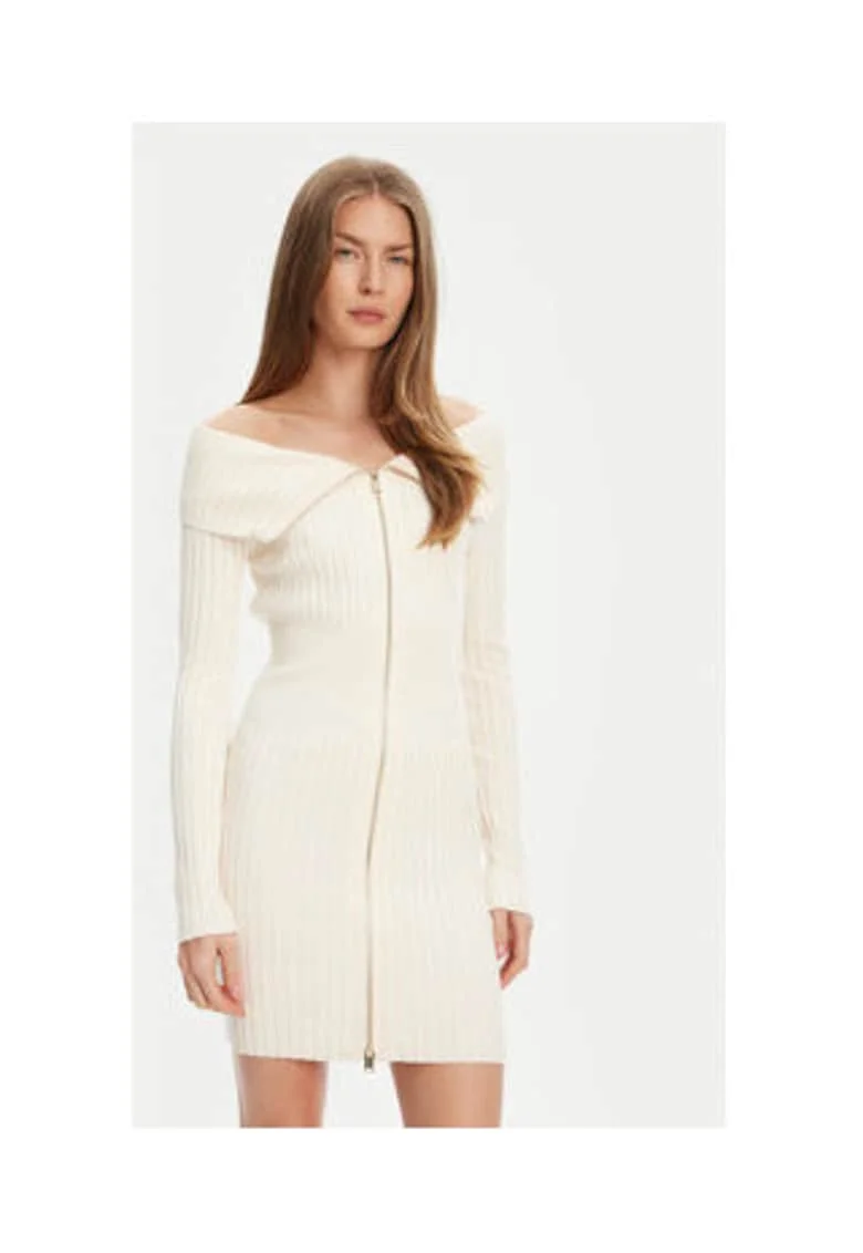 Rochie tricotata