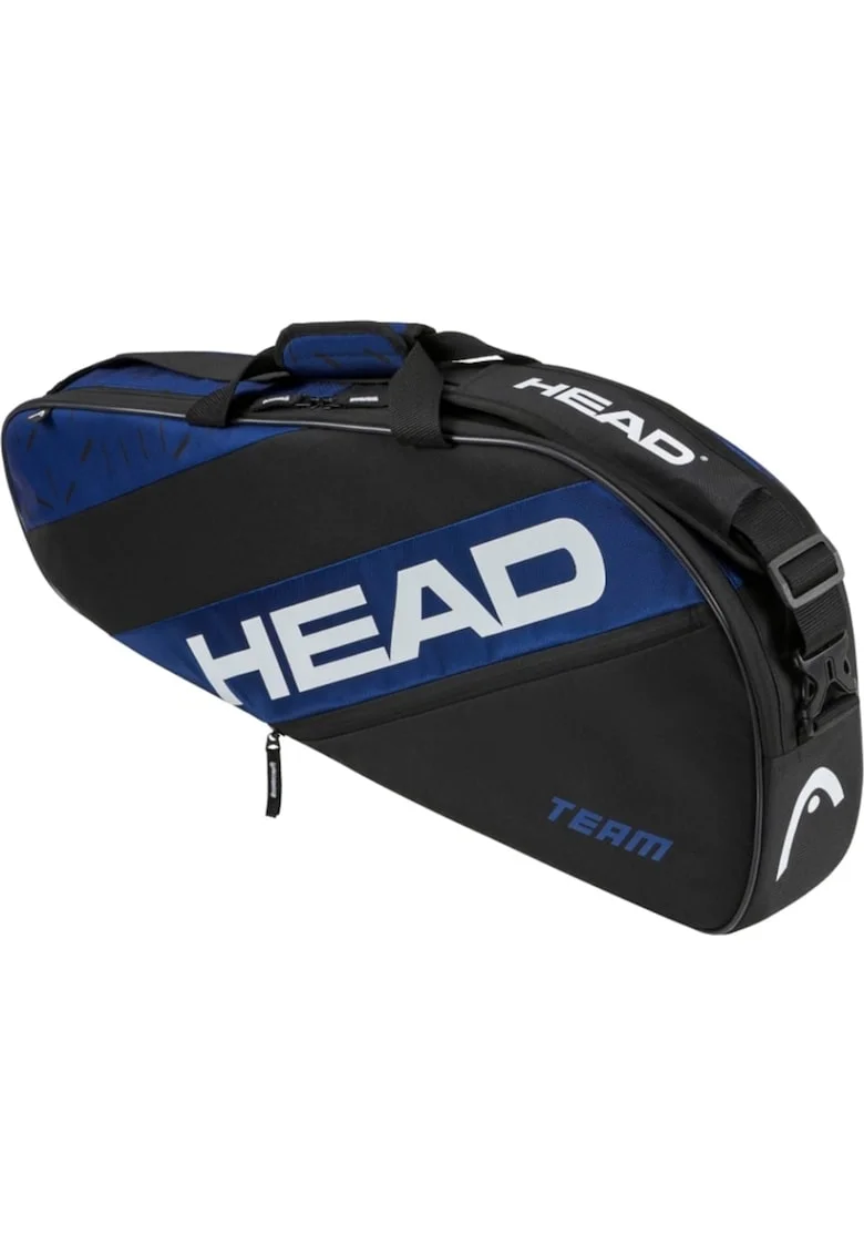 Чанта за тенис  Team Racquet 3R