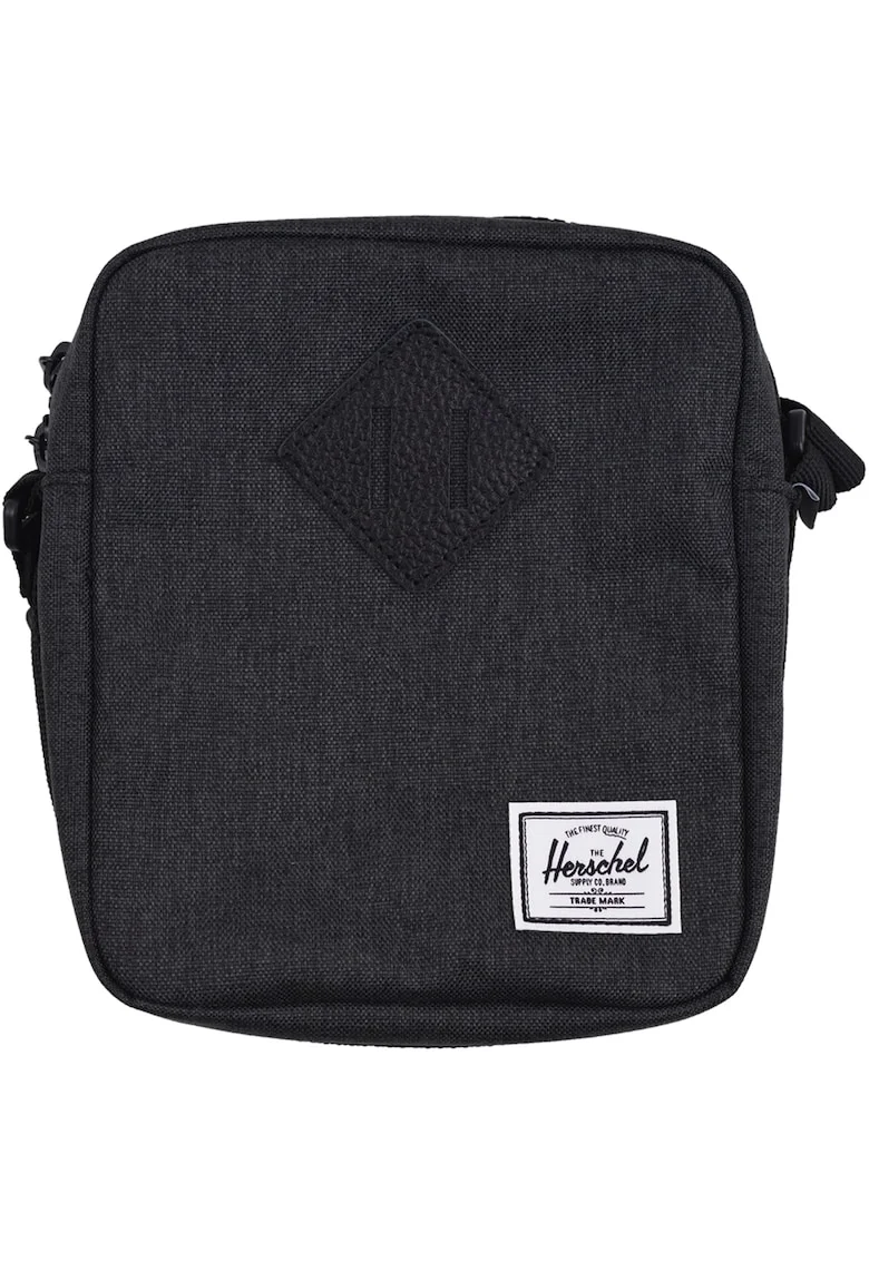 Дамска чанта -  Heritage Crossbody 11137