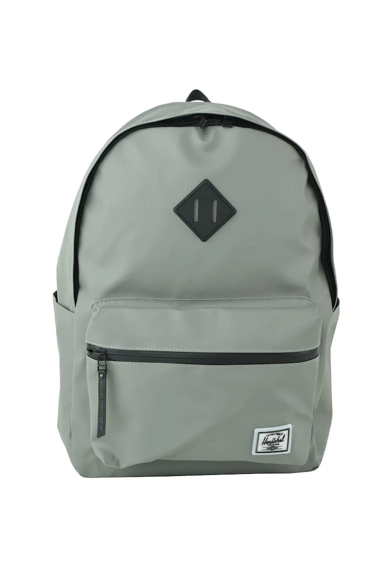 Раница  Classic XL Backpack 11015
