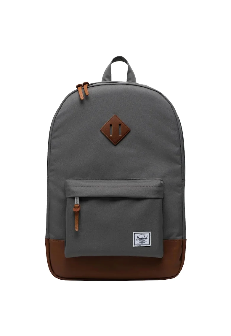 Раница  Heritage Backpack 10007-05643