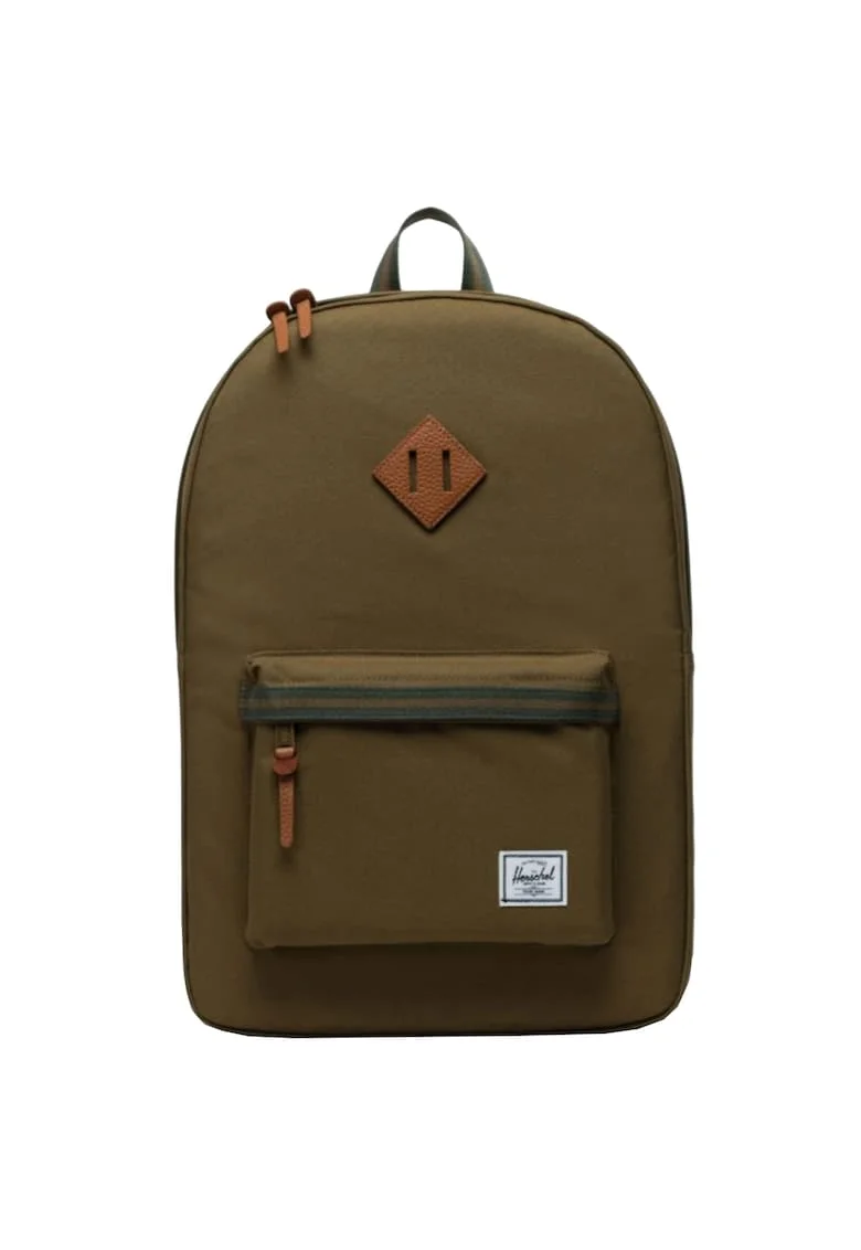 Раница  Heritage Backpack 10007-05651