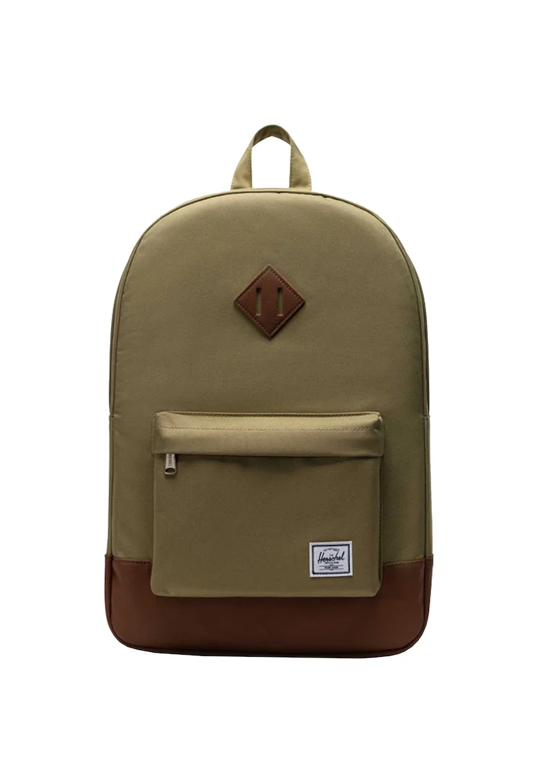 Раница  Heritage Backpack 10007-05730