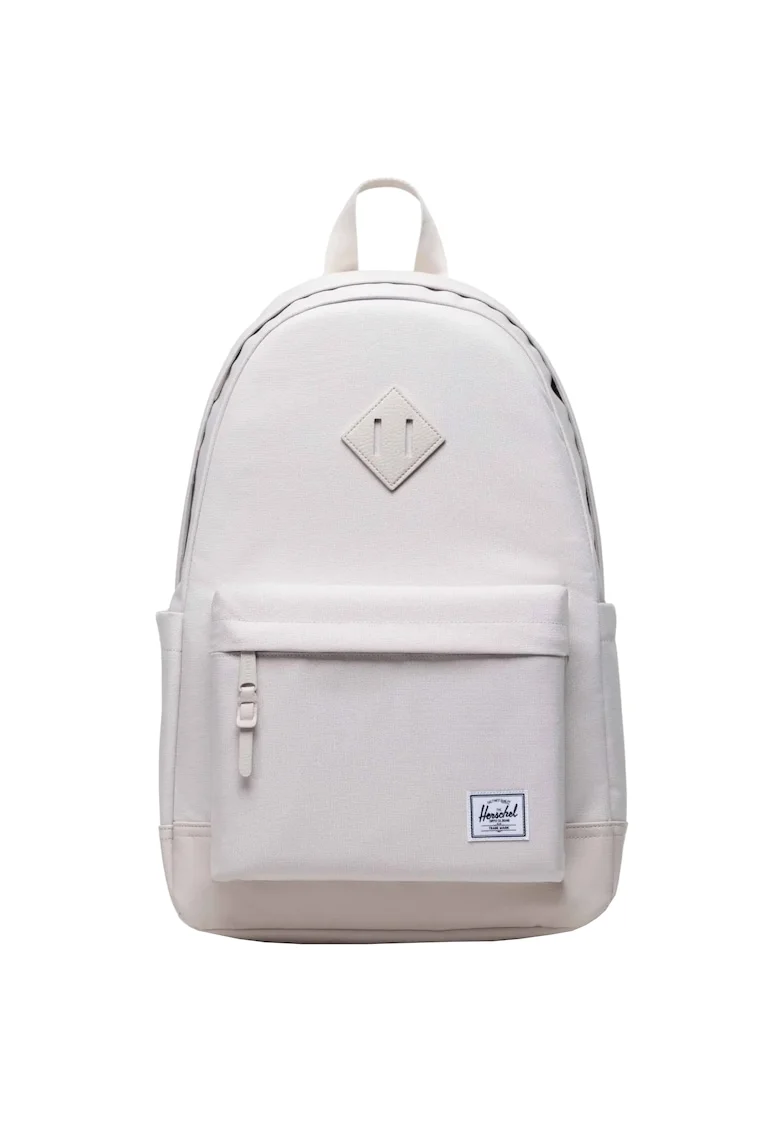 Раница  Heritage Backpack 11383-05456