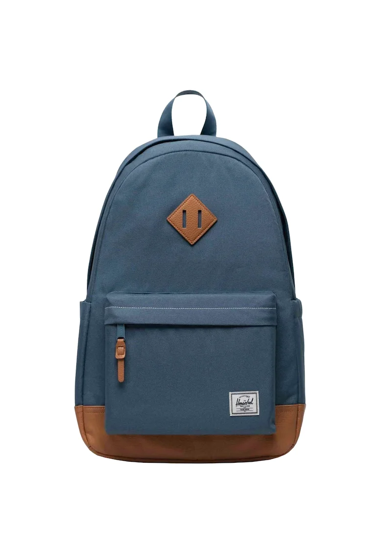Раница  Heritage Backpack 11383-06104