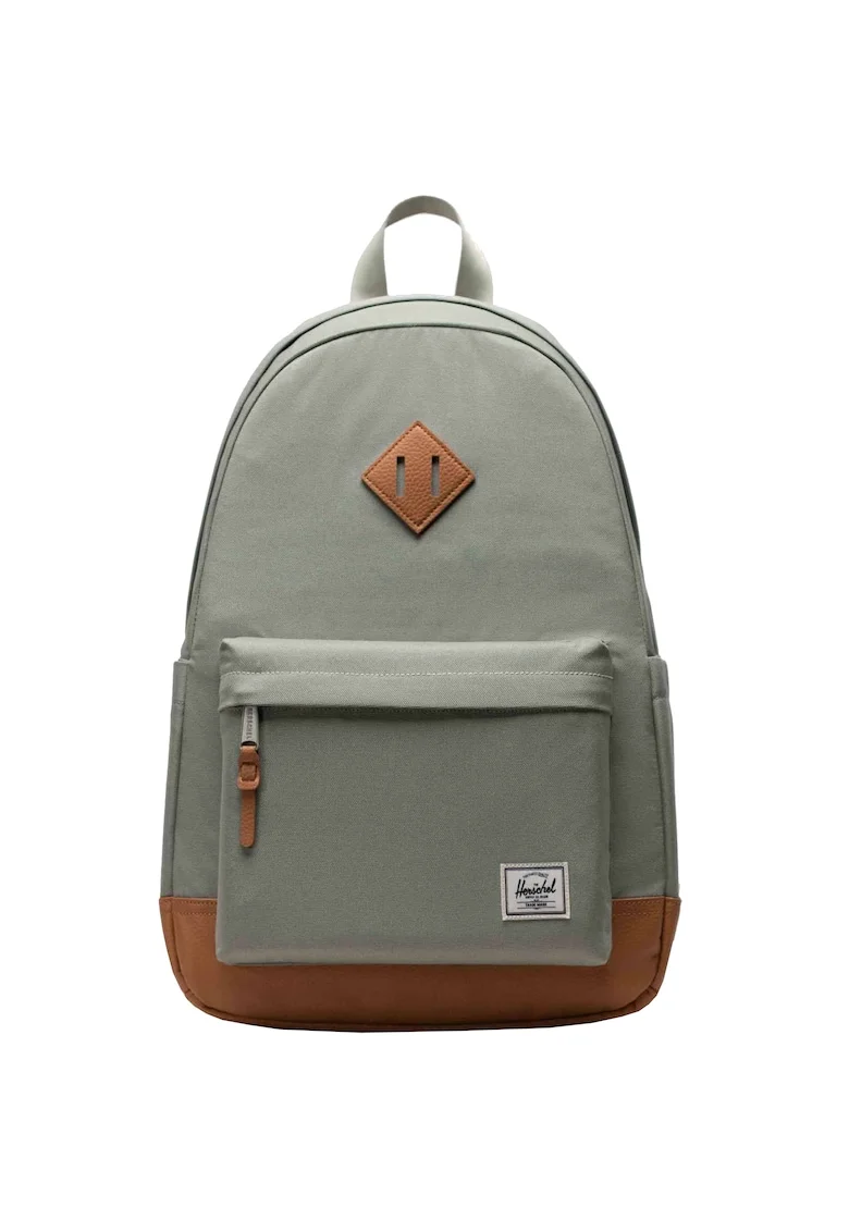 Раница  Heritage Backpack 11383-06109
