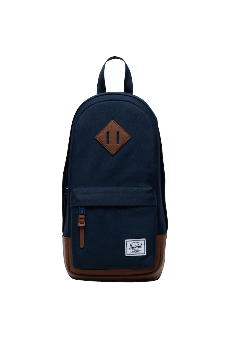 Раница  Heritage Shoulder Bag 11388