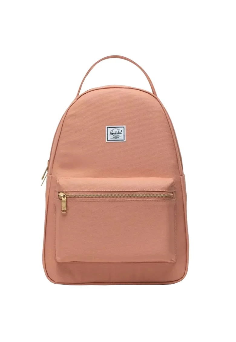 Раница  Nova Mid Backpack 10503