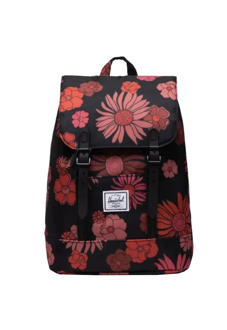 Раница  Retreat Mini Backpack 11086