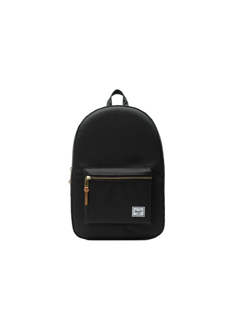 Раница  Settlement Backpack 10005