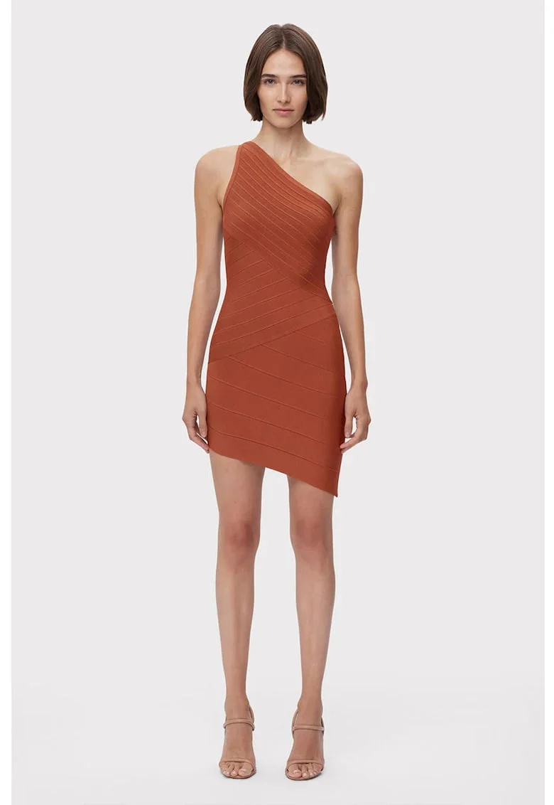Кафява -