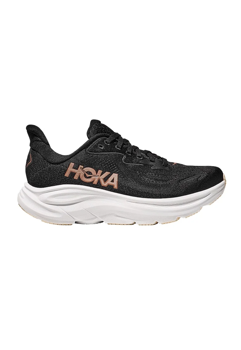 Черен/Бронз