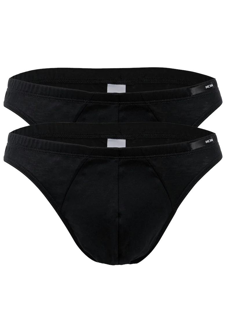Черен