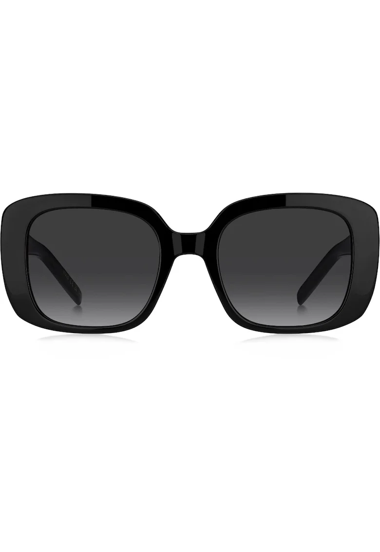 Слънчеви очила за жени  BOSS 1791/G/S 807/9O 52