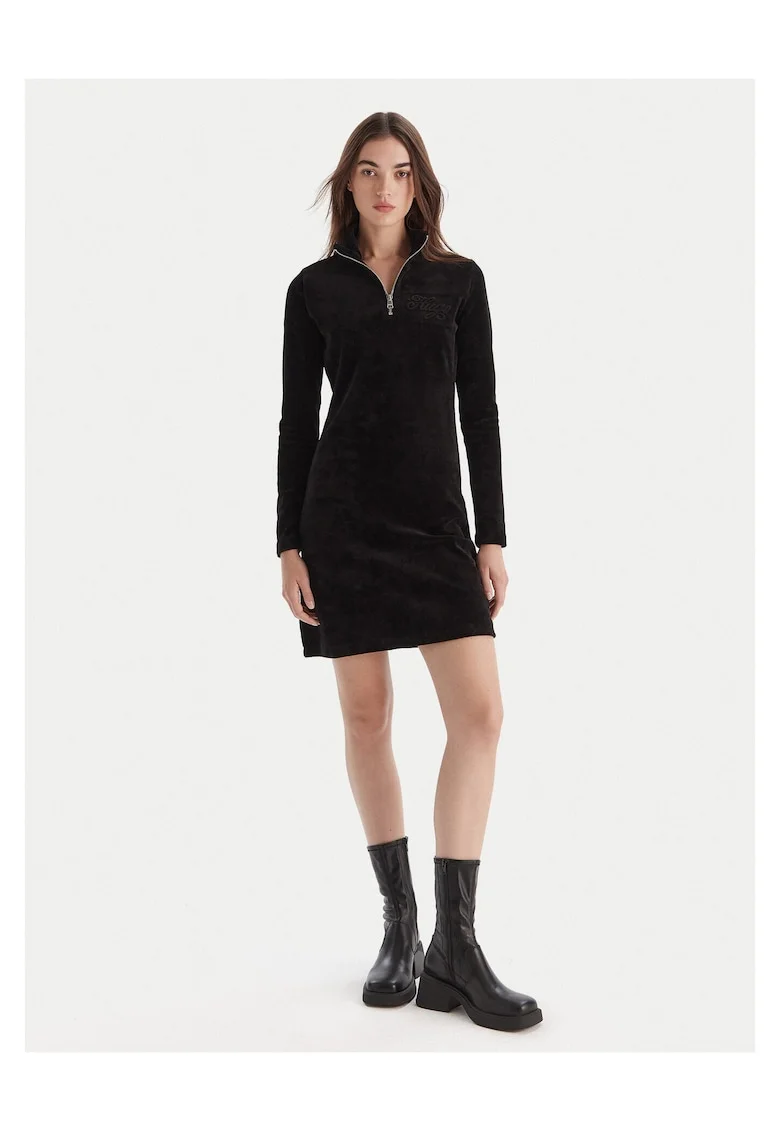качествена изработка