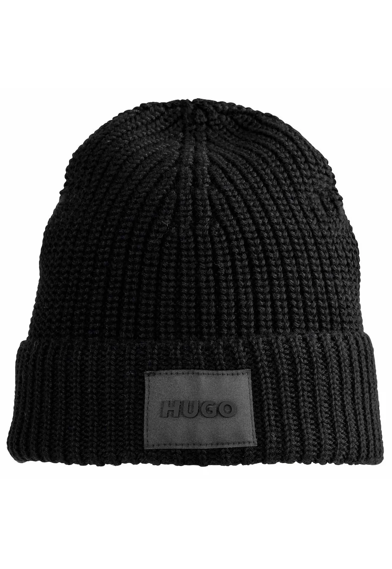 Сив