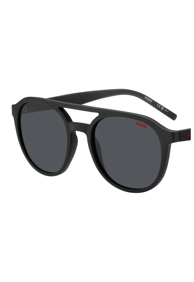 Слънчеви очила Aviator