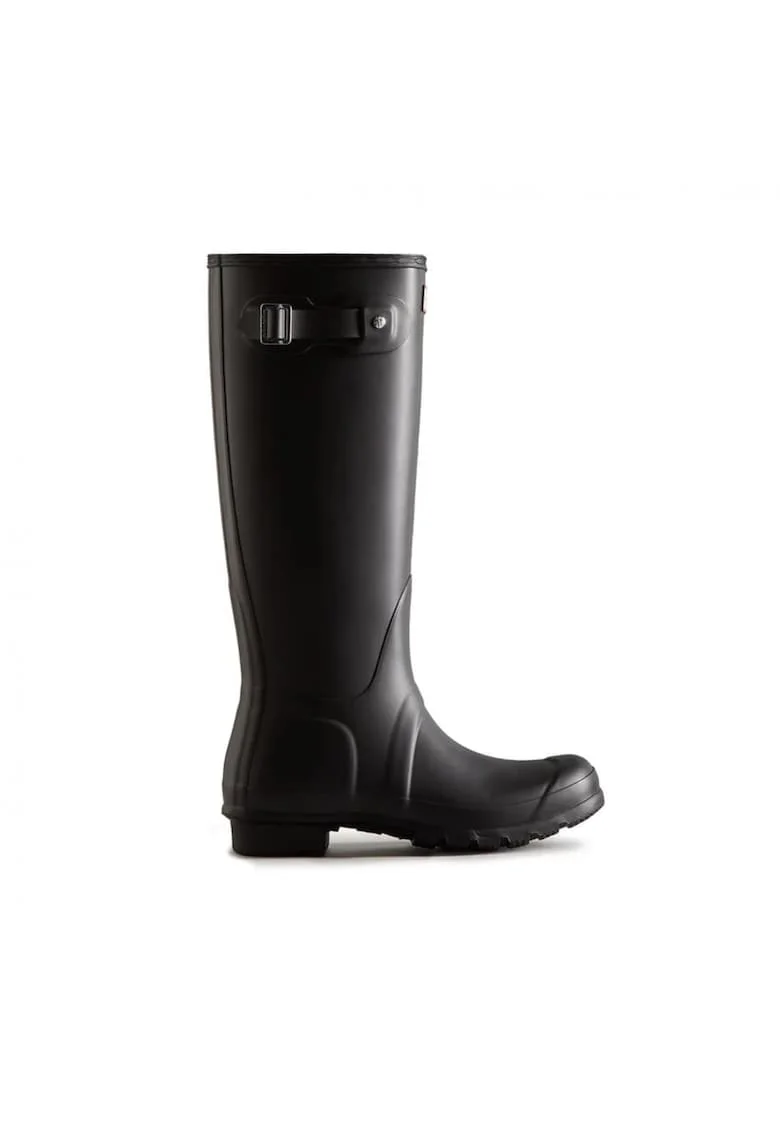 Дамски чизми -  Original Tall WFT1000RMA-BLK -