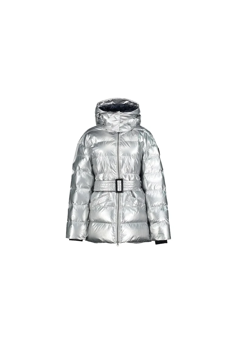 Яке  ARLEY 53037200