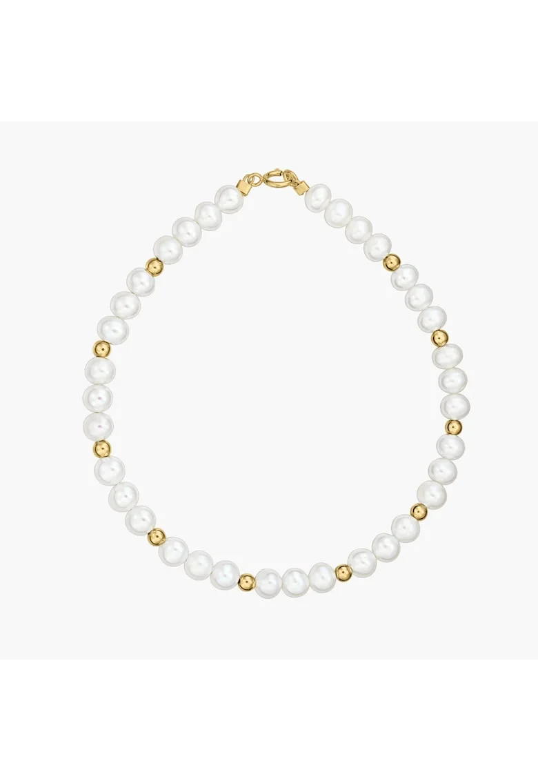 Естествени перли