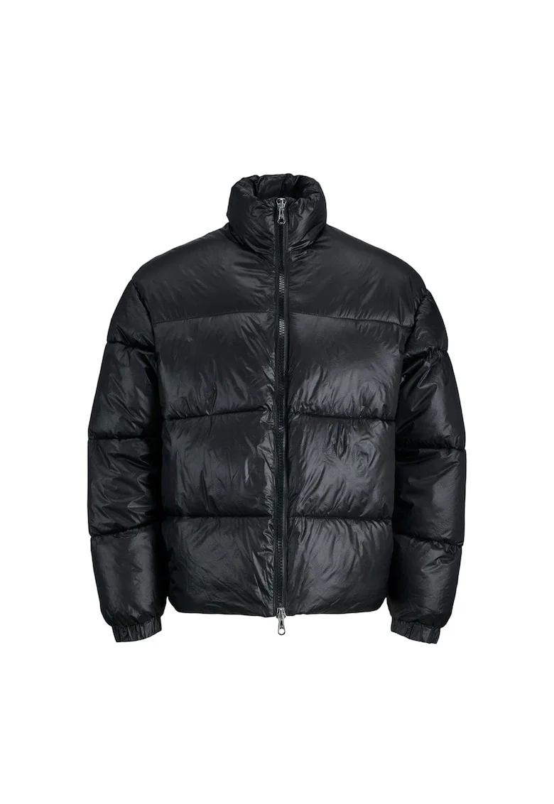Яке JACK &JONES Cover Puffer 50635