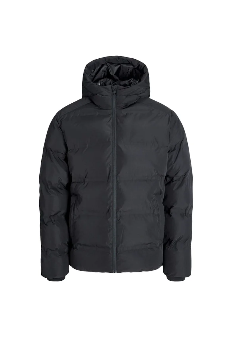 Яке JACK &JONES Soho Puffer Hood PLS 50115