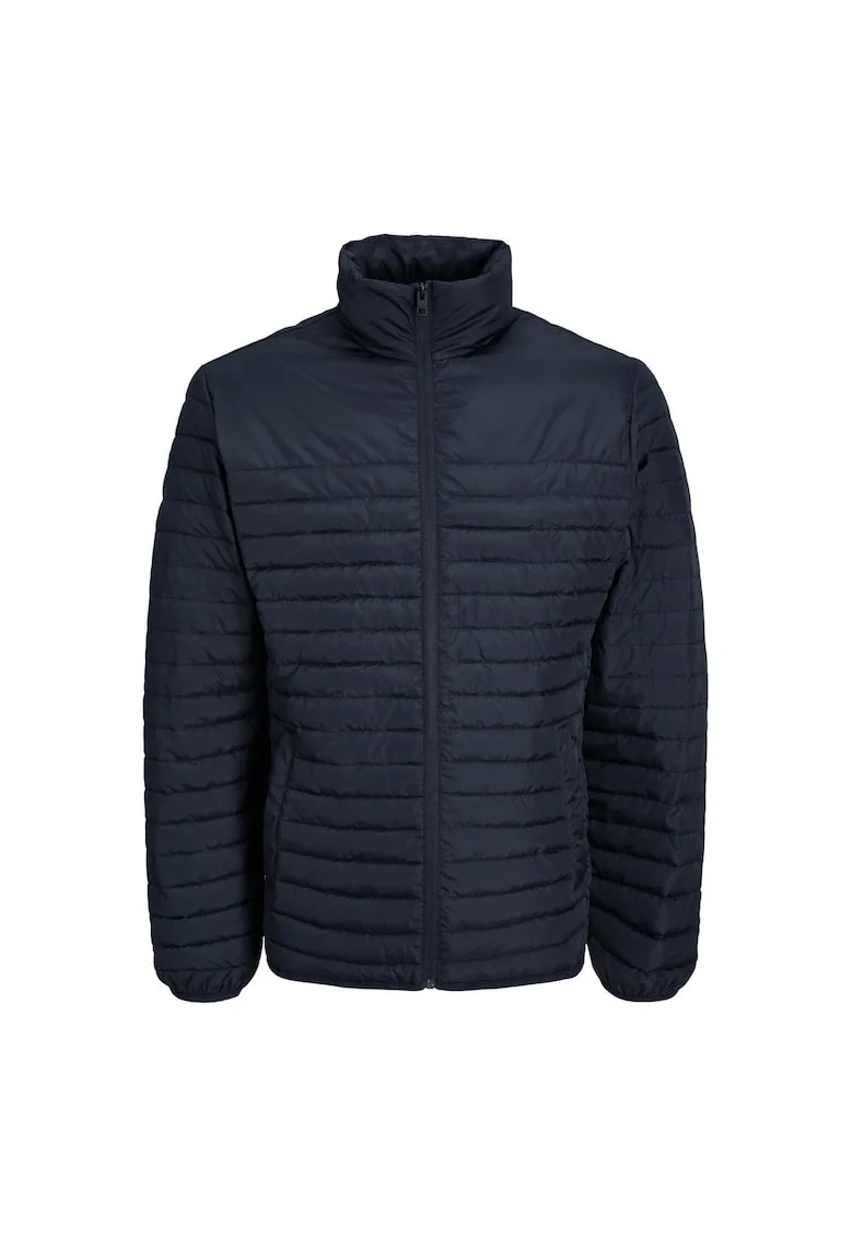 Яке JACK &JONES Uno Lightweight - 12232339-DN 27554
