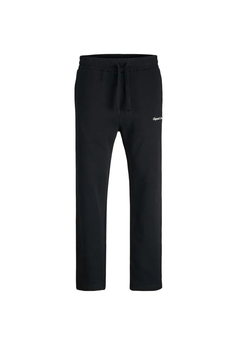 Панталони JACK &JONES Kane Norrebro PLS 48388