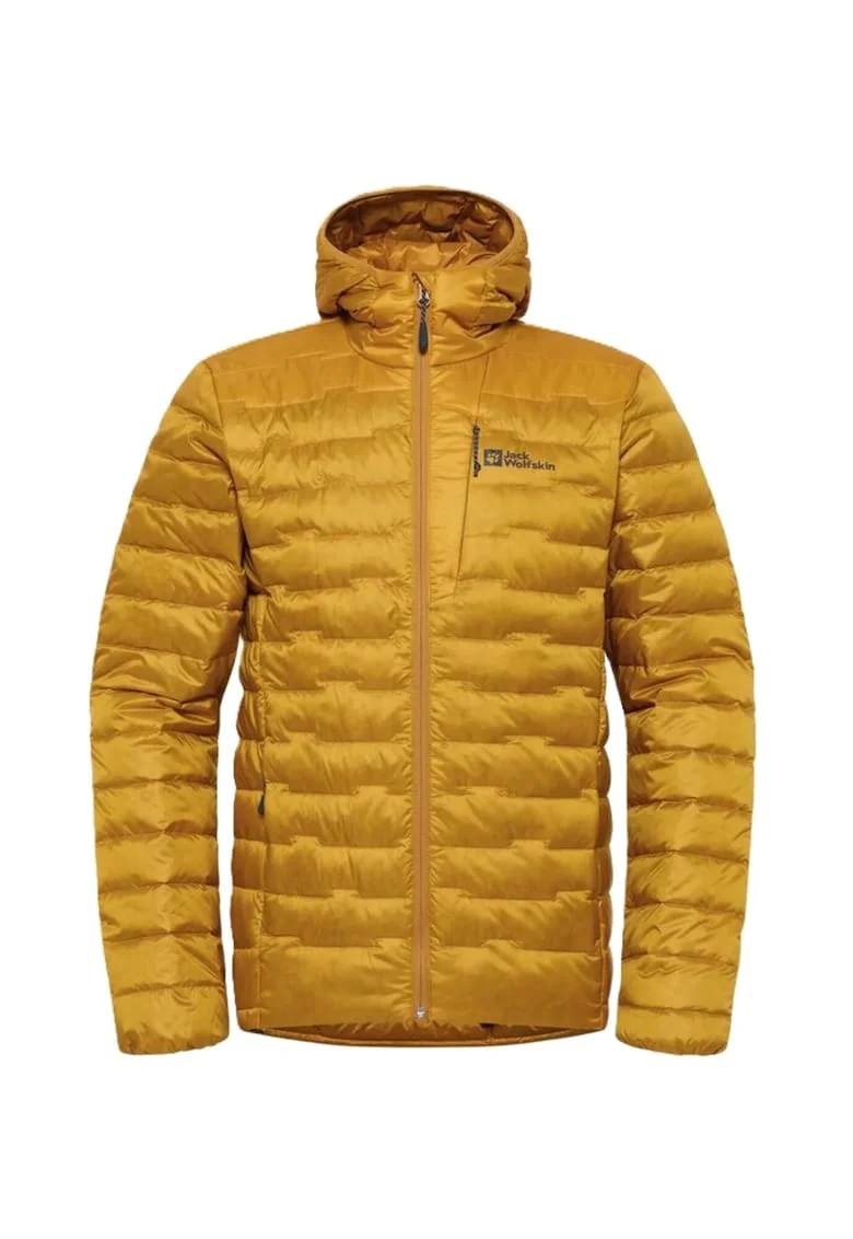 Мъжко яке  Passamani Down Hoody M 61831