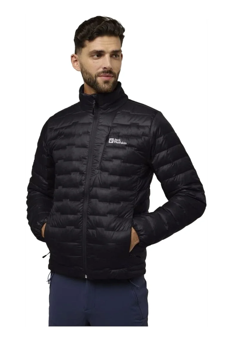 Мъжко яке  Passamani Down M Jacket 61836