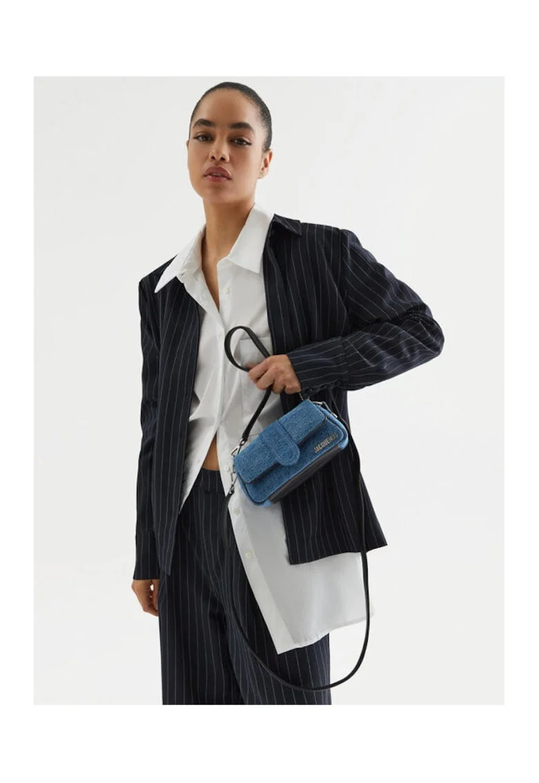 Син