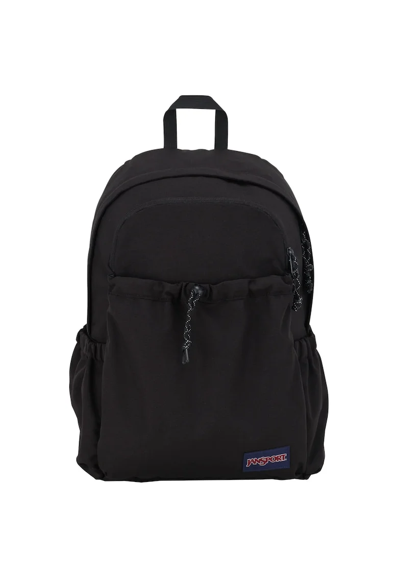 Унисекс раница -  Lounge Pack Backpack 69507