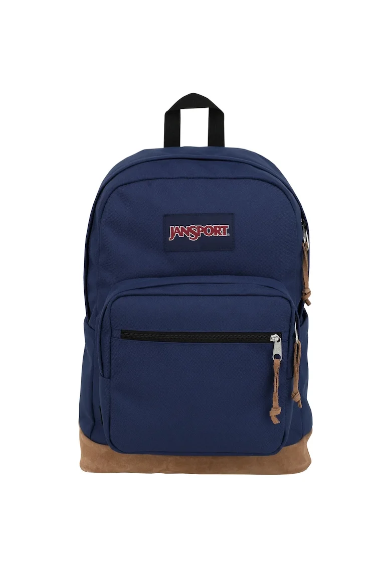 Унисекс раница -  Right Pack Backpack 37970