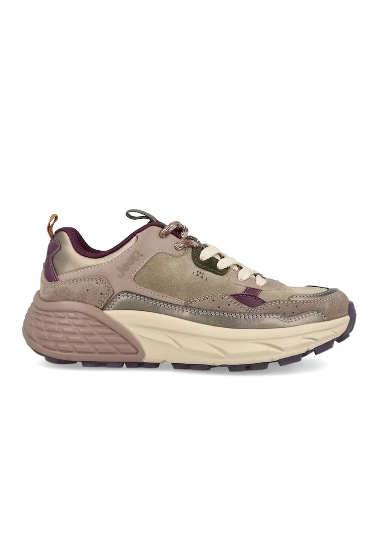 Спортни обувки  Groove W JL52520A-029 - Жени