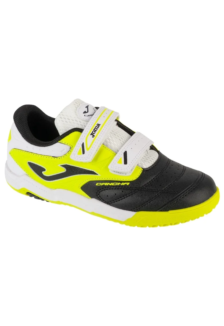 Детски спортни обувки -  Cancha Jr. 8447160