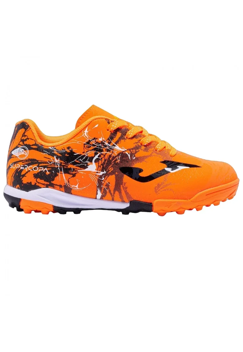 Orange Orange