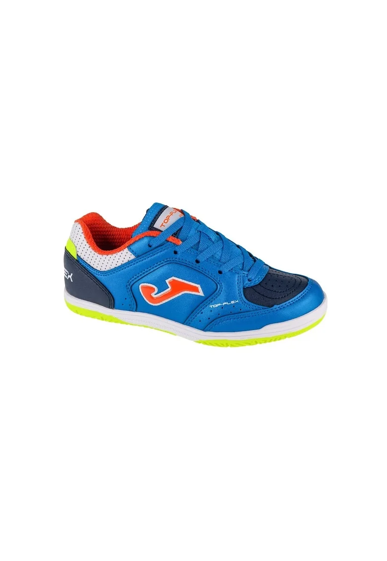 Детски спортни обувки  Top Flex Blue